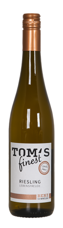 Riesling_trocken_2018